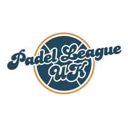 Padel League UK