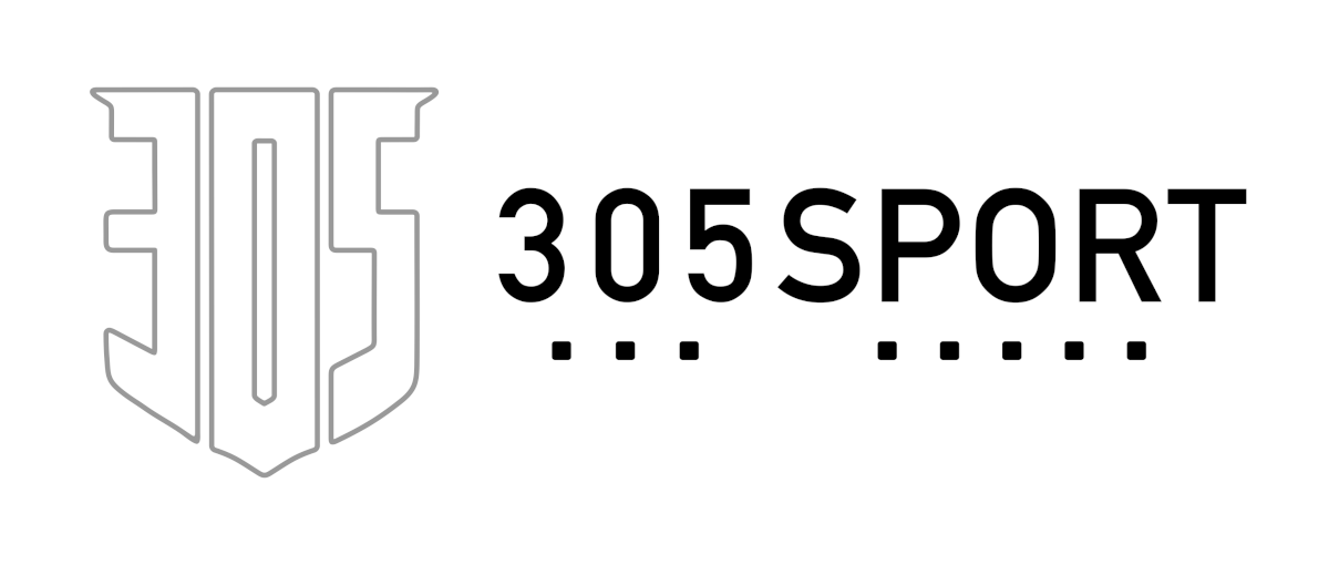 305SPORT