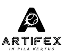 Artifex
