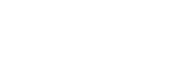 GRC Industrial Flooring