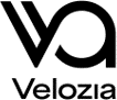 Velozia