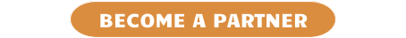BECOME A PARTNER