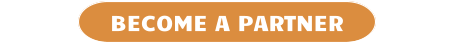 BECOME A PARTNER