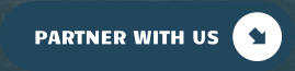 PARTNER WITH US