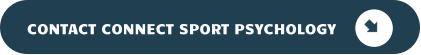 CONTACT CONNECT SPORT PSYCHOLOGY