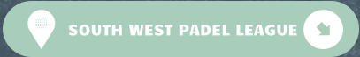 SOUTH WEST PADEL LEAGUE