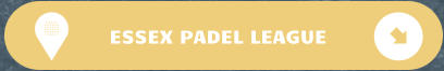 ESSEX PADEL LEAGUE