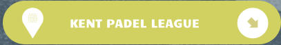 KENT PADEL LEAGUE