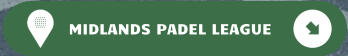 MIDLANDS PADEL LEAGUE
