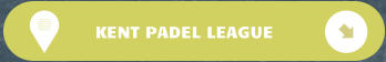 KENT PADEL LEAGUE