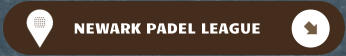 NEWARK PADEL LEAGUE