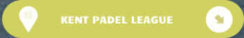 KENT PADEL LEAGUE