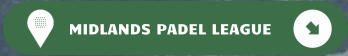 MIDLANDS PADEL LEAGUE