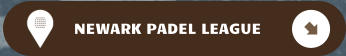 NEWARK PADEL LEAGUE